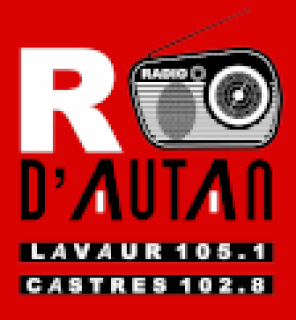 Radio d'Autan